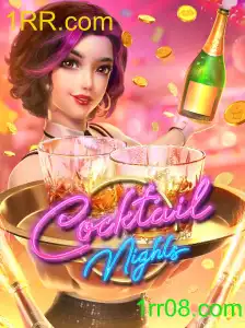 CocktailNights