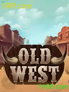 OldWest