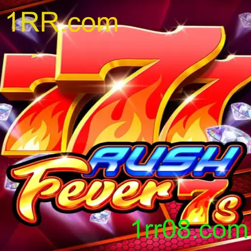 RushFever7s
